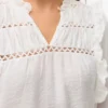 Vmelsie Top Vmelsie Top