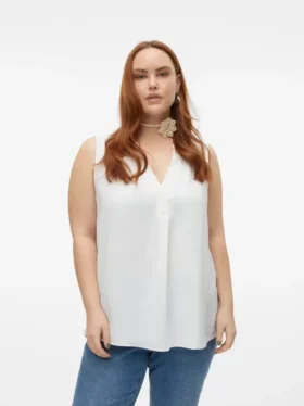 Vmelva Top