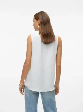 Vmelva Top