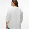 Vmelva Top