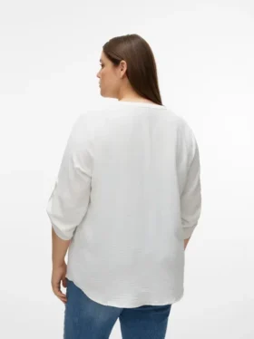 Vmelva Top