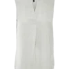 Vmelva Top