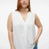 Vmelva Top