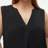 Vmelva Top