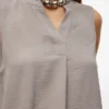 Vmelva Top Vmelva Top