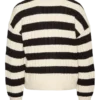 Vmelya Knit Cardigan
