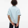 Vmemberly Denim Shirt
