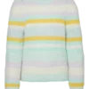 Vmembrace Knitted Pullover