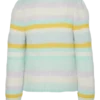 Vmembrace Knitted Pullover