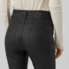 Vmembrace Mid Rise Trousers Vmembrace Mid Rise Trousers