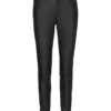 Vmembrace Mid Rise Trousers Vmembrace Mid Rise Trousers