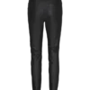 Vmembrace Mid Rise Trousers Vmembrace Mid Rise Trousers