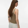 Vmemerson Knit Top Vmemerson Knit Top