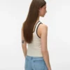 Vmemerson Knit Top Vmemerson Knit Top
