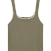Vmemerson Knit Top Vmemerson Knit Top