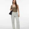 Vmemerson Knit Top Vmemerson Knit Top