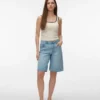 Vmemerson Knit Top Vmemerson Knit Top