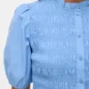Vmemery Top Vmemery Top