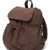 Vmemilie Bag