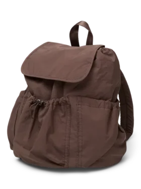 Vmemilie Bag