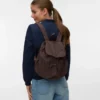 Vmemilie Bag