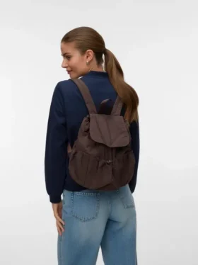 Vmemilie Bag