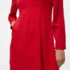 Vmemilie Short Dress
