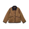 Vmemily Quilted Jacket Vmemily Quilted Jacket