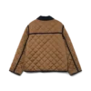 Vmemily Quilted Jacket Vmemily Quilted Jacket