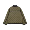 Vmemily Quilted Jacket Vmemily Quilted Jacket
