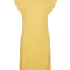 Vmemily Short Dress Vmemily Short Dress