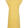 Vmemily Short Dress Vmemily Short Dress