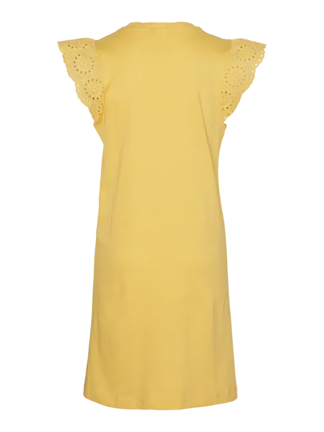 Vmemily Short Dress Vmemily Short Dress