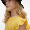 Vmemily Short Dress Vmemily Short Dress