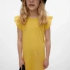 Vmemily Short Dress Vmemily Short Dress
