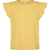 Vmemily T-Shirt Vmemily T-Shirt