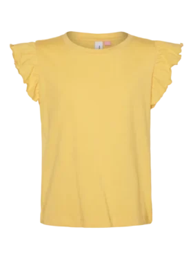 Vmemily T-Shirt
