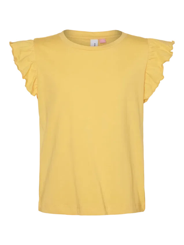 Vmemily T-Shirt Vmemily T-Shirt
