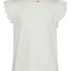 Vmemily T-Shirt Vmemily T-Shirt
