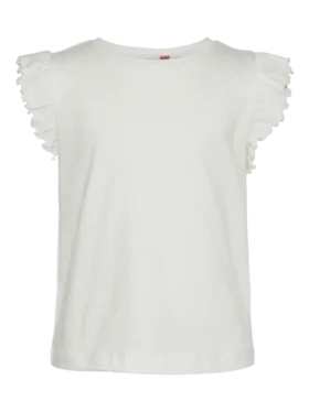 Vmemily T-Shirt