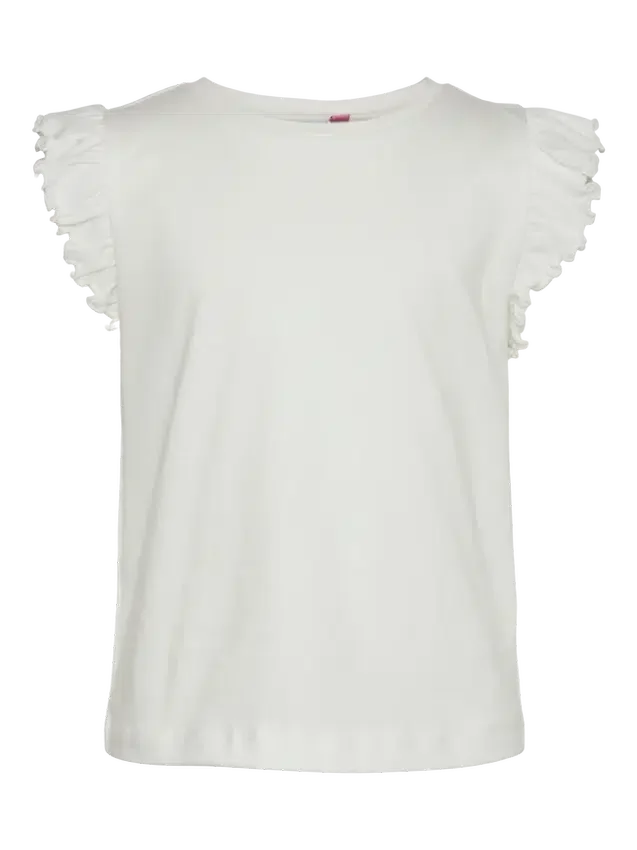 Vmemily T-Shirt Vmemily T-Shirt