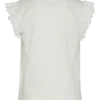 Vmemily T-Shirt Vmemily T-Shirt