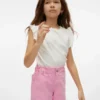 Vmemily T-Shirt Vmemily T-Shirt