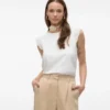 Vmemily Top Vmemily Top