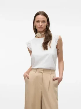 Vmemily Top