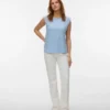 Vmemily Top Vmemily Top