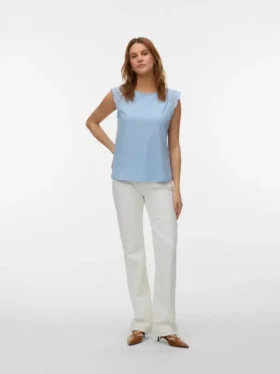 Vmemily Top