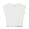 Vmemily Top