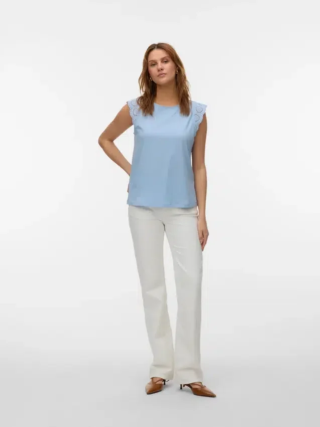 Vmemily Top Vmemily Top