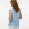 Vmemily Top Vmemily Top